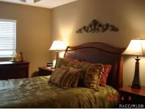 8541 E Devonshire, Inverness, FL 34450 photo 8