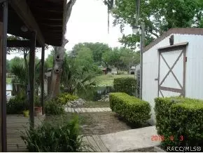 8541 E Devonshire, Inverness, FL 34450 photo 13