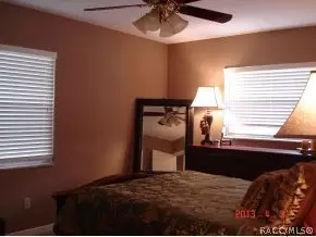 8541 E Devonshire, Inverness, FL 34450 photo 9