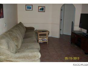 10323 Belltower St, Spring Hill, FL 34608 photo 13