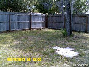 10323 Belltower St, Spring Hill, FL 34608 photo 7