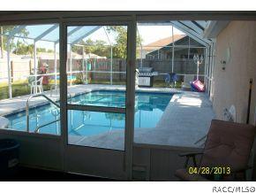 10323 Belltower St, Spring Hill, FL 34608 photo 2