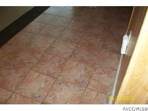 10323 Belltower St, Spring Hill, FL 34608 photo 18