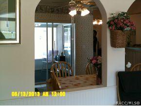 10323 Belltower St, Spring Hill, FL 34608 photo 11