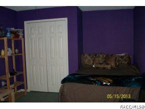10323 Belltower St, Spring Hill, FL 34608 photo 16