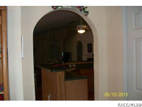 10323 Belltower St, Spring Hill, FL 34608 photo 17