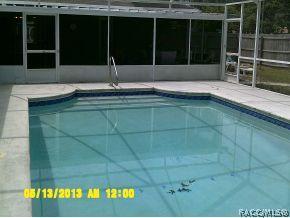 10323 Belltower St, Spring Hill, FL 34608 photo 9