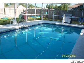 10323 Belltower St, Spring Hill, FL 34608 photo 4