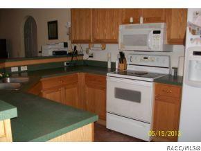10323 Belltower St, Spring Hill, FL 34608 photo 5