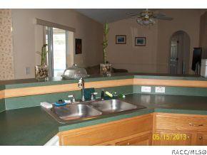 10323 Belltower St, Spring Hill, FL 34608 photo 6