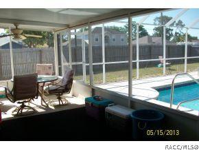 10323 Belltower St, Spring Hill, FL 34608 photo 15