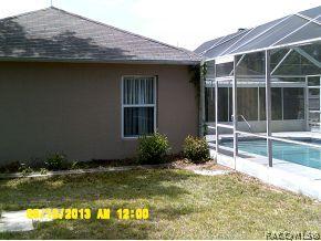10323 Belltower St, Spring Hill, FL 34608 photo 8