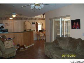 10323 Belltower St, Spring Hill, FL 34608 photo 3