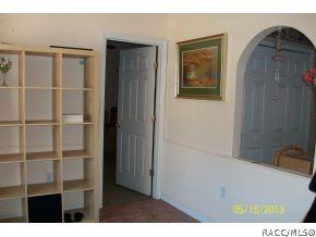 10323 Belltower St, Spring Hill, FL 34608 photo 14