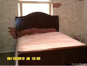 10323 Belltower St, Spring Hill, FL 34608 photo 10