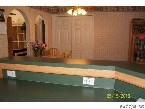 10323 Belltower St, Spring Hill, FL 34608 photo 12