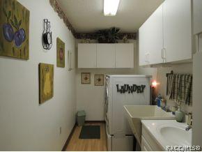 3863 E Perry, Inverness, FL 34453 photo 20