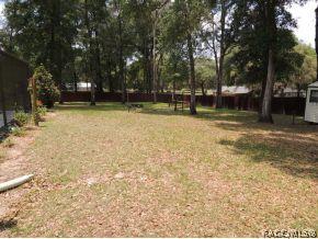 3863 E Perry, Inverness, FL 34453 photo 2