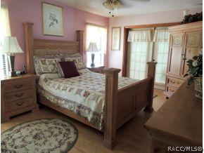 3863 E Perry, Inverness, FL 34453 photo 14