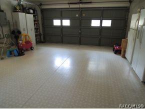 3863 E Perry, Inverness, FL 34453 photo 21