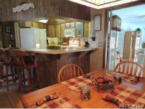 3863 E Perry, Inverness, FL 34453 photo 8