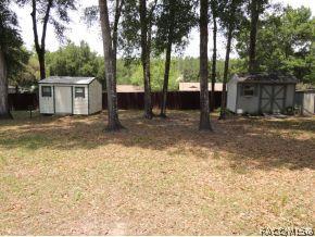 3863 E Perry, Inverness, FL 34453 photo 24