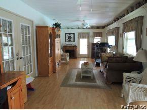 3863 E Perry, Inverness, FL 34453 photo 13
