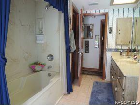3863 E Perry, Inverness, FL 34453 photo 18