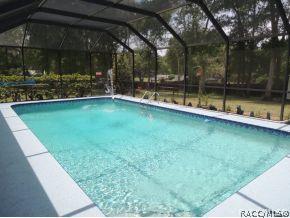 3863 E Perry, Inverness, FL 34453 photo 3