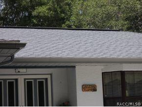 3863 E Perry, Inverness, FL 34453 photo 23