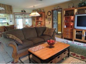 3863 E Perry, Inverness, FL 34453 photo 7