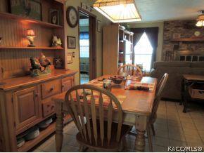 3863 E Perry, Inverness, FL 34453 photo 9