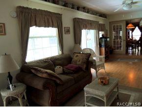 3863 E Perry, Inverness, FL 34453 photo 12