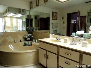 3863 E Perry, Inverness, FL 34453 photo 15