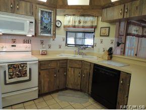 3863 E Perry, Inverness, FL 34453 photo 11