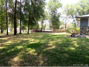 3863 E Perry, Inverness, FL 34453 photo 22
