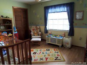 3863 E Perry, Inverness, FL 34453 photo 19