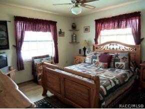 3863 E Perry, Inverness, FL 34453 photo 17
