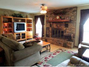 3863 E Perry, Inverness, FL 34453 photo 6