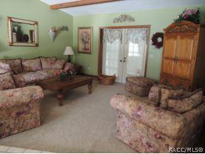 3863 E Perry, Inverness, FL 34453 photo 4