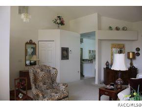 272 N Turkey Pine Loop, Lecanto, FL 34461 photo 3