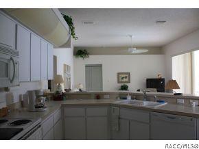 272 N Turkey Pine Loop, Lecanto, FL 34461 photo 10