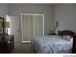 272 N Turkey Pine Loop, Lecanto, FL 34461 photo 7