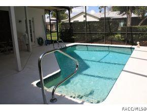 272 N Turkey Pine Loop, Lecanto, FL 34461 photo 21