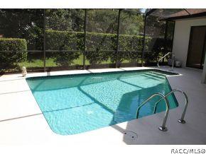 272 N Turkey Pine Loop, Lecanto, FL 34461 photo 20