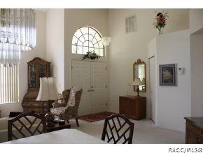 272 N Turkey Pine Loop, Lecanto, FL 34461 photo 2