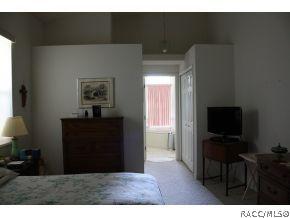272 N Turkey Pine Loop, Lecanto, FL 34461 photo 6
