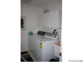 272 N Turkey Pine Loop, Lecanto, FL 34461 photo 14