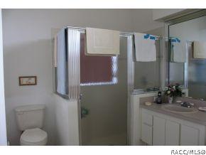 272 N Turkey Pine Loop, Lecanto, FL 34461 photo 9