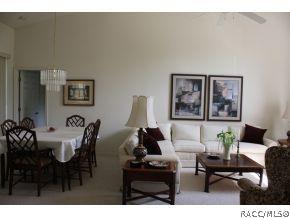 272 N Turkey Pine Loop, Lecanto, FL 34461 photo 4